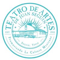 Teatro De Artes De Juan Seguin Registration