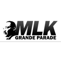 30th Annual MLK Grande Parade