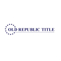 Ribbon-cutting and Grand Opening - Old Republic Title