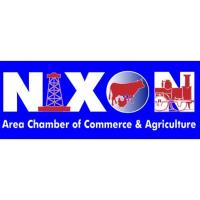 Nixon Chamber of Commerce - Nixon Smiley Community Fest