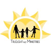 TruLight127 Ministries - Cornhole Tournament
