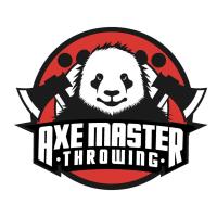 Axe Master Grand Re-Opening Party
