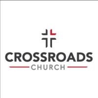 Crossroads Church - 2023 Fall Festival
