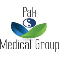 Pak Medical Group Farmers Market