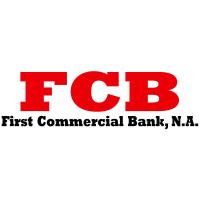 First Commercial Bank - 40th Year Celebration