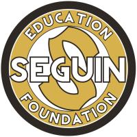Seguin Education Foundation - Mardi Gras 2024
