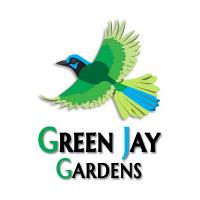 Plant & Seed Swap - Green Jay Gardens