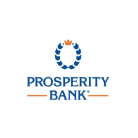 Prosperity Bank - Christmas Open House