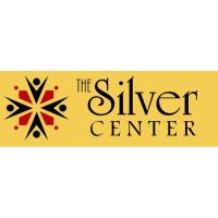 WINTER SOCIAL - The Silver Center