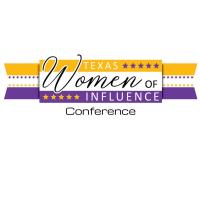 Texas Women of Influence Gala Night and Conference - 2024