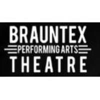 Broadway at the Brauntex