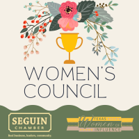 Women's Council Luncheon