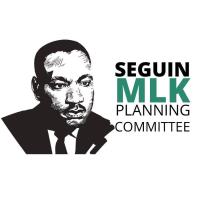 Black Entrepreneurs Network hosted by MLK Planning Committee