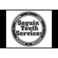 Geronimo Valentine Dance - Seguin Youth Services