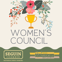 Women's Council Social