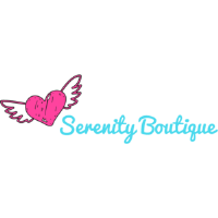 Serenity Galentines Party! - Serenity Boutique