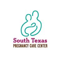 Festival For Life - South Texas Pregnancy Care Center