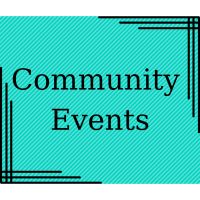 The Link Exchange - Community Event