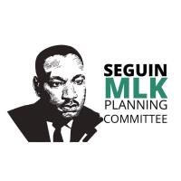 MLK Planning Committee - Black Entrepreneurs Networking Social