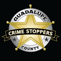 Guadalupe County Crime Stoppers 3rd Sporting Clay Shoot