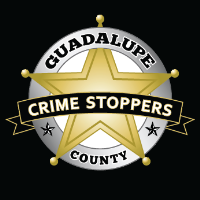 Wine and Cigar Soiree - Guadalupe County Crime Stopper