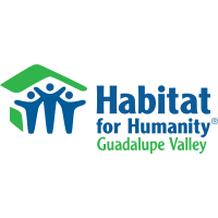 Build for Better Bash - Guadalupe Valley Habitat for Humanity