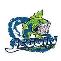 Seguin River Monster Home Game