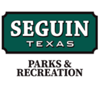 City of Seguin Parks & Rec - Community Kite Festival