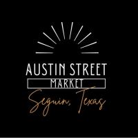 Austin Street Market - Easter Market