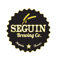 Singles Mingle - Seguin Brewing Company