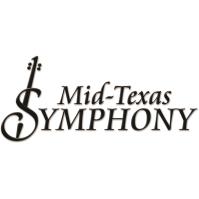 Mosaic Mixer - Mid-Texas Symphony