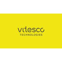 E-Scrap Event - Vitesco Technologies