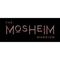 Blood Drive - Mosheim Mansion