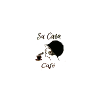 Su Casa Cafe's 20th Anniversary