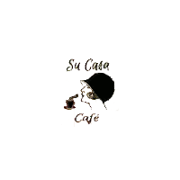 Su Casa Cafe's Anniversary