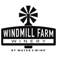 Windmill Farm Winery's 2nd Anniversary - Memorial Weekend Celebration