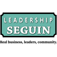 Leadership Seguin Alumni Happy Hour