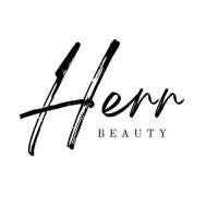 Back 2 School Drive - Herr Beauty & The Injection Bar