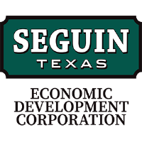 Regional Summer Job Fair - Seguin Economic Development Coorporation