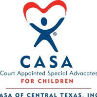 Sound of Hope Movie - CASA of Central Texas & Hometown Cinemas