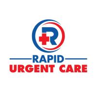 Back to School Bash - Rapid Urgent Care, Beyond Coffee and Seguin Wellness & MedSpa