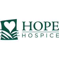 Camp HavenHeart Youth - Hope Hospice