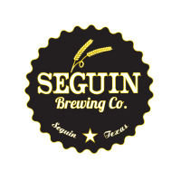 Season of Giving Bike Event - Seguin Brewing Co.