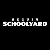 Seguin Schoolyard - Market Days + Family Movie Night