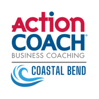 ActionCOACH Lunch & Learn - How to Boost Your Profits by 61%