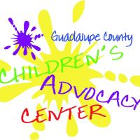 Champion's For Courageous Children - Guadalupe County Children's Advocacy Center