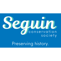 31st Annual Holiday Heritage Tour of Homes - Seguin Conservation Society