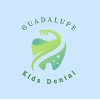 Photos with Santa - Guadalupe Kids Dental