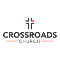 Christmas Service - Crossroads Church