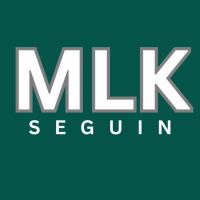 Black Entrepreneur’s Networking: Financial Empowerment - MLK Seguin & Prosperity Bank